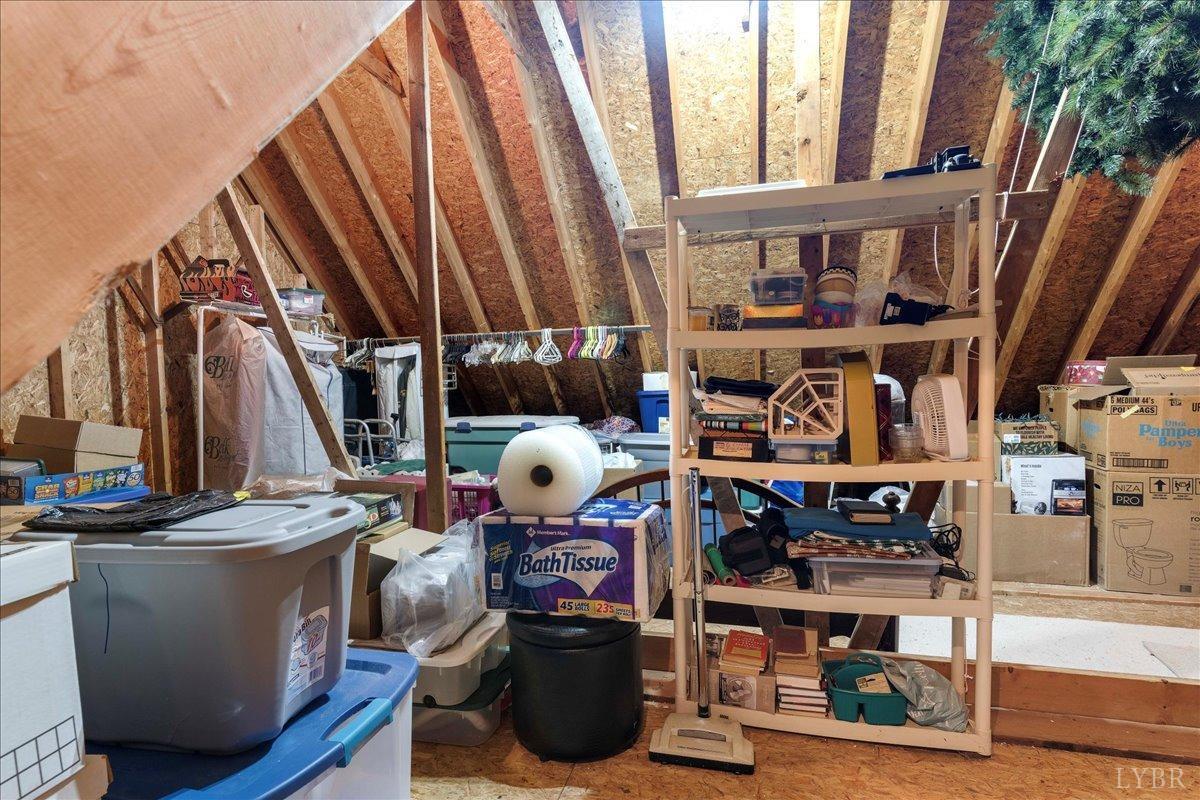 3067 Goode Station Road Goode, VA 24556 - Photo 72 of 74 Gallery Image 72