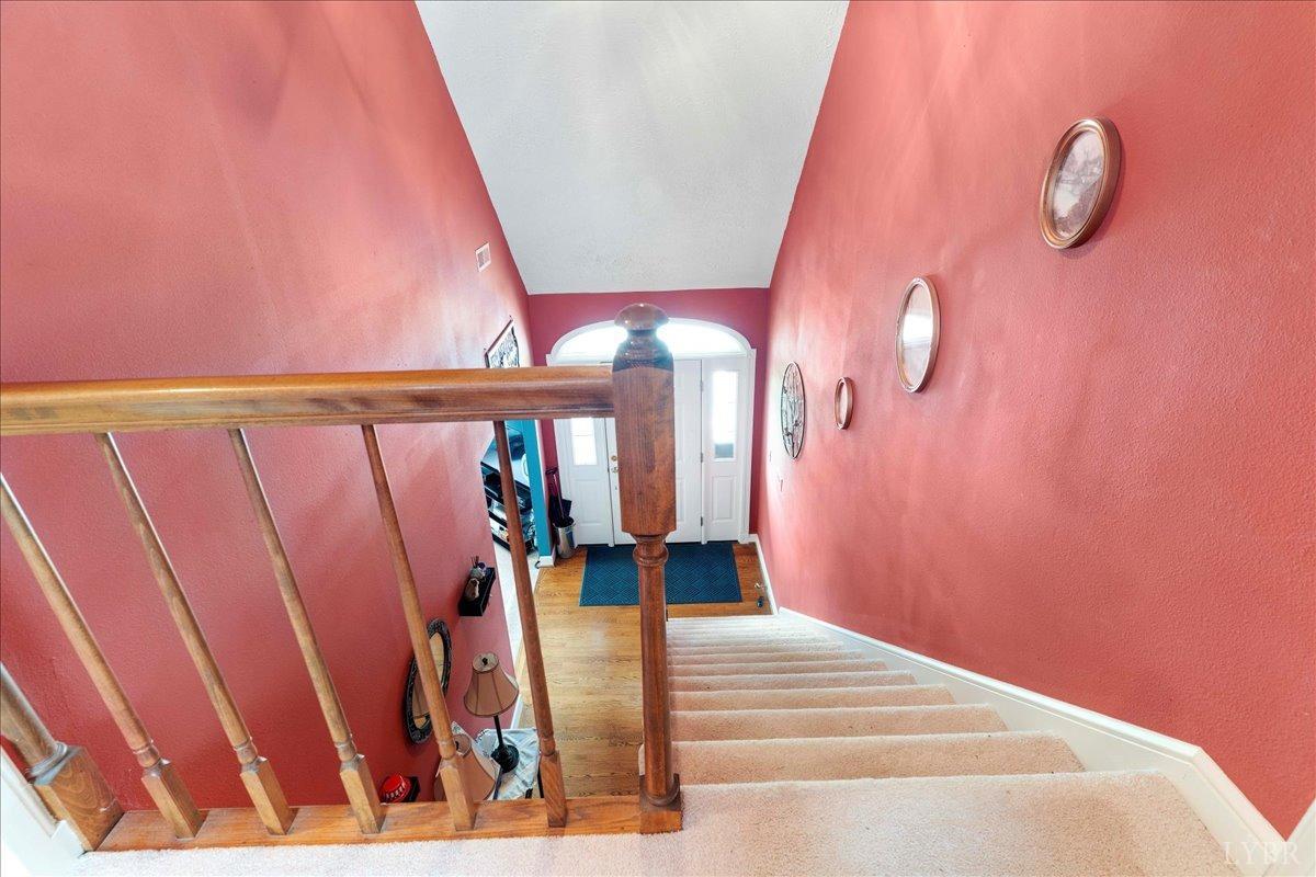 3067 Goode Station Road Goode, VA 24556 - Photo 74 of 74 Gallery Image 74