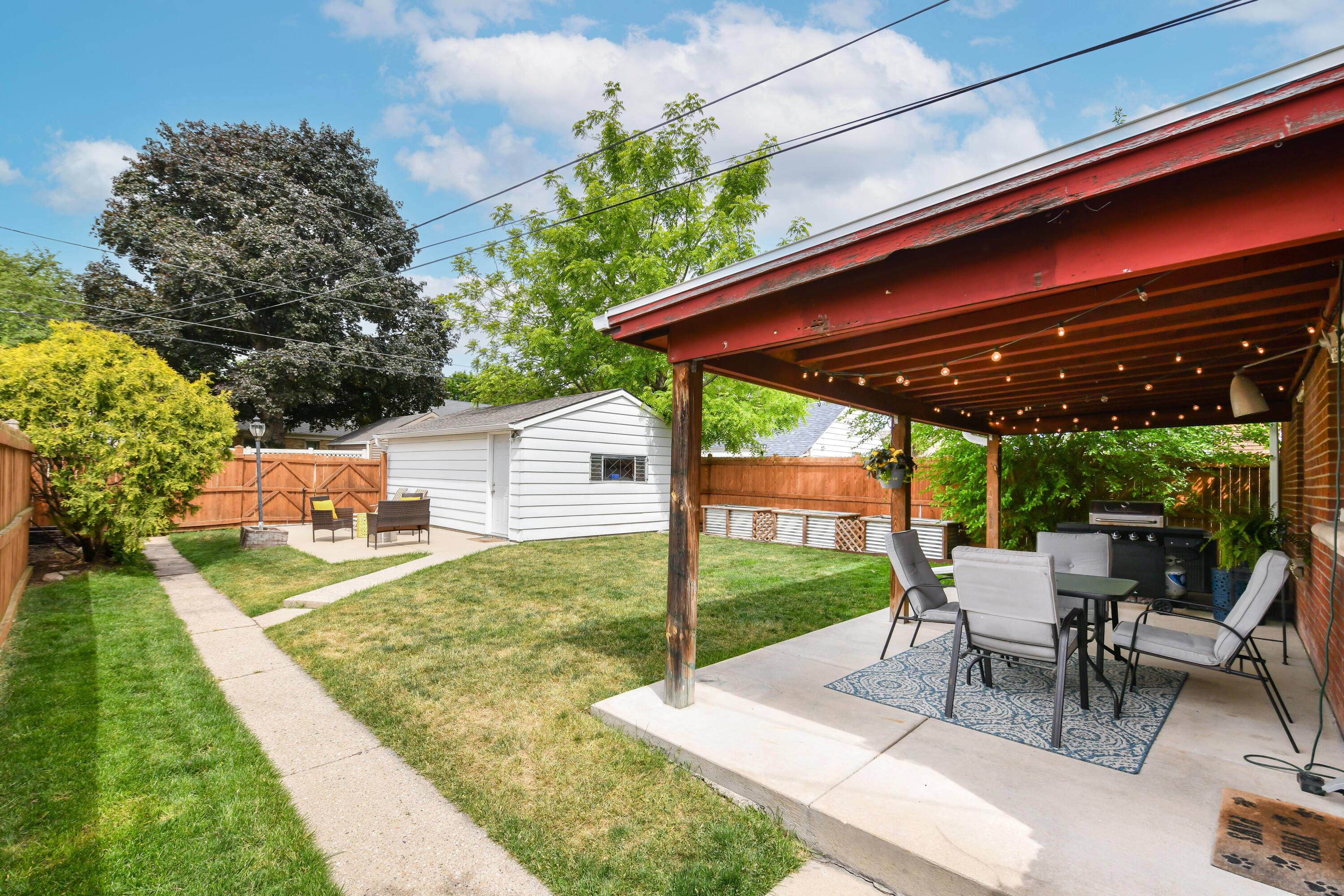3249 North 79th Street Milwaukee, WI 53222 - Photo 23 of 26 HEN_4269