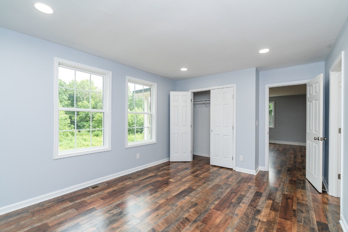 1230 Issac Clifton Road Chapmansboro, TN 37035 - Photo 18 of 44 Gallery Image 18