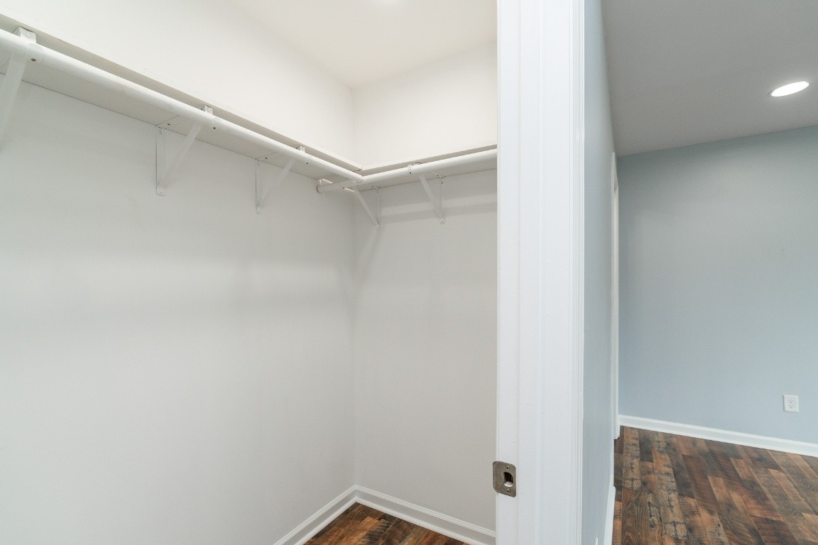 1230 Issac Clifton Road Chapmansboro, TN 37035 - Photo 27 of 44 Gallery Image 27