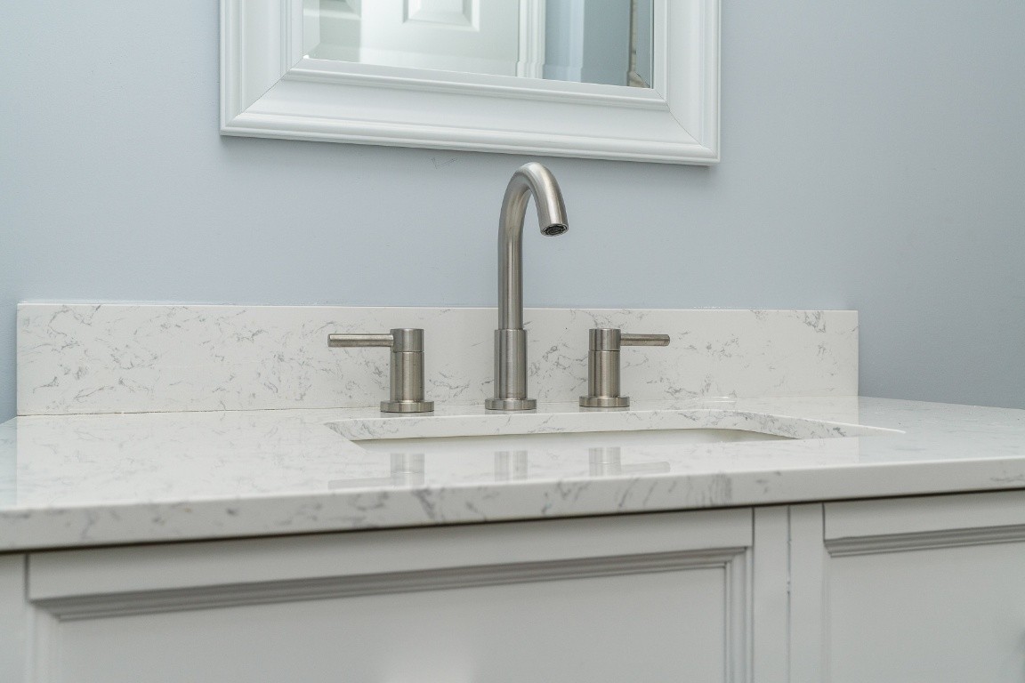 1230 Issac Clifton Road Chapmansboro, TN 37035 - Photo 29 of 44 Gallery Image 29