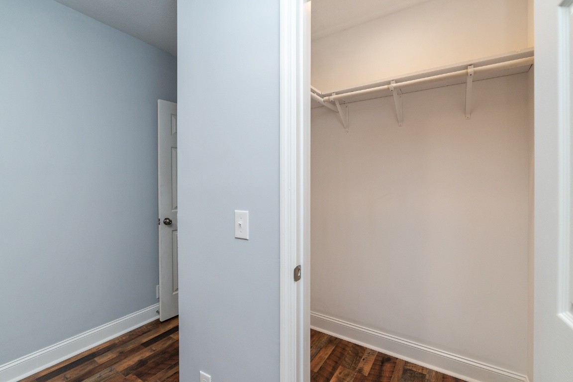 1230 Issac Clifton Road Chapmansboro, TN 37035 - Photo 36 of 44 Gallery Image 36