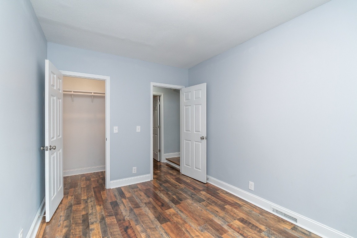 1230 Issac Clifton Road Chapmansboro, TN 37035 - Photo 39 of 44 Gallery Image 39