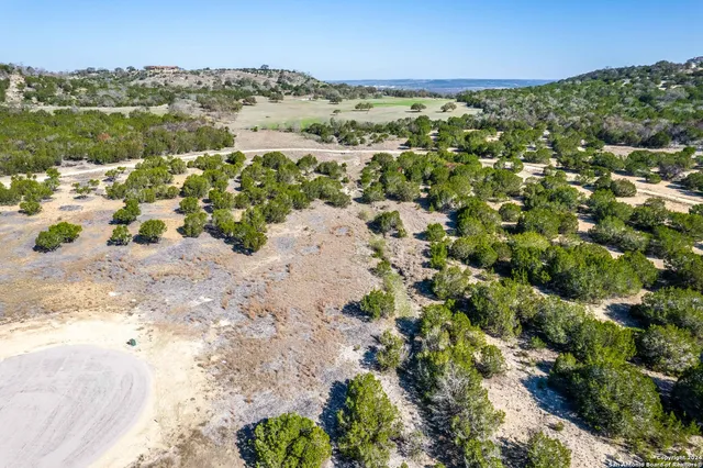 $185,000 | 699 Cool Creek Rd Camp, Kerrville, TX 78028