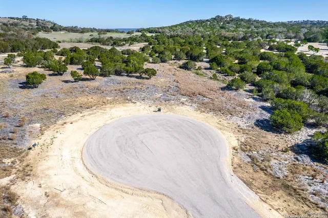 $185,000 | 699 Cool Creek Rd Camp, Kerrville, TX 78028