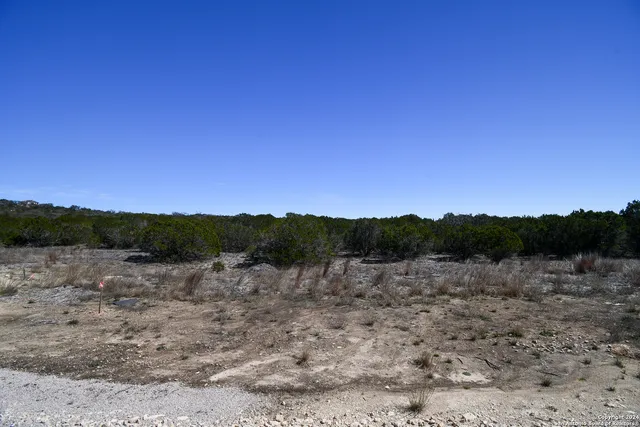 $185,000 | 699 Cool Creek Rd Camp, Kerrville, TX 78028