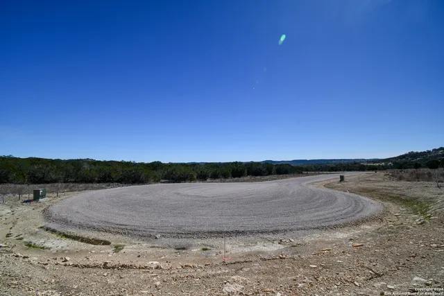 $185,000 | 699 Cool Creek Rd Camp, Kerrville, TX 78028