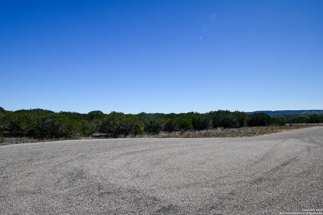 $185,000 | 699 Cool Creek Rd Camp, Kerrville, TX 78028