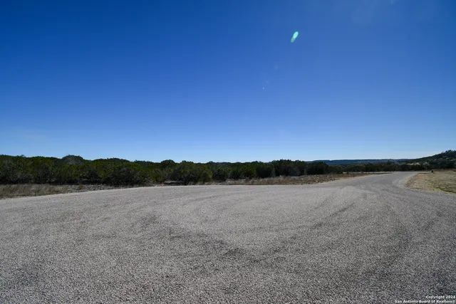 $185,000 | 699 Cool Creek Rd Camp, Kerrville, TX 78028