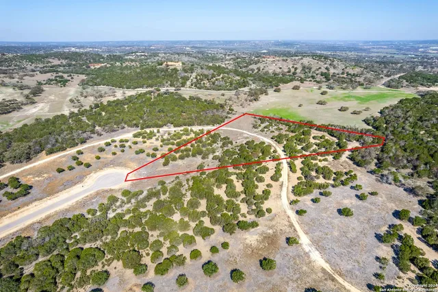 $185,000 | 699 Cool Creek Rd Camp, Kerrville, TX 78028