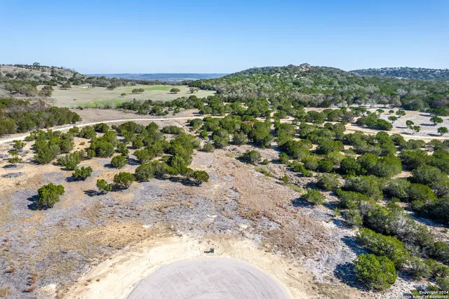 $185,000 | 699 Cool Creek Rd Camp, Kerrville, TX 78028