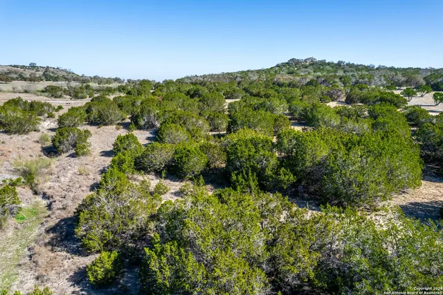 $185,000 | 699 Cool Creek Rd Camp, Kerrville, TX 78028
