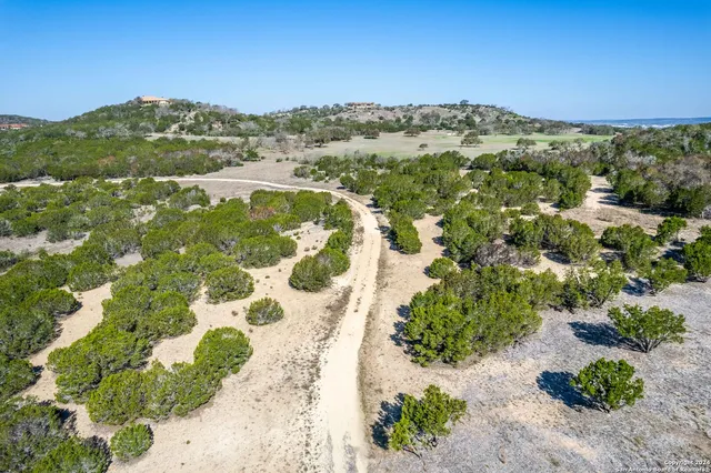 $185,000 | 699 Cool Creek Rd Camp, Kerrville, TX 78028