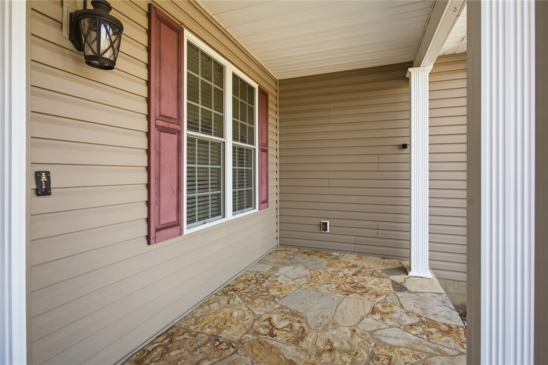 516 Serria Way Seneca, SC 29678 - Photo 35 of 47