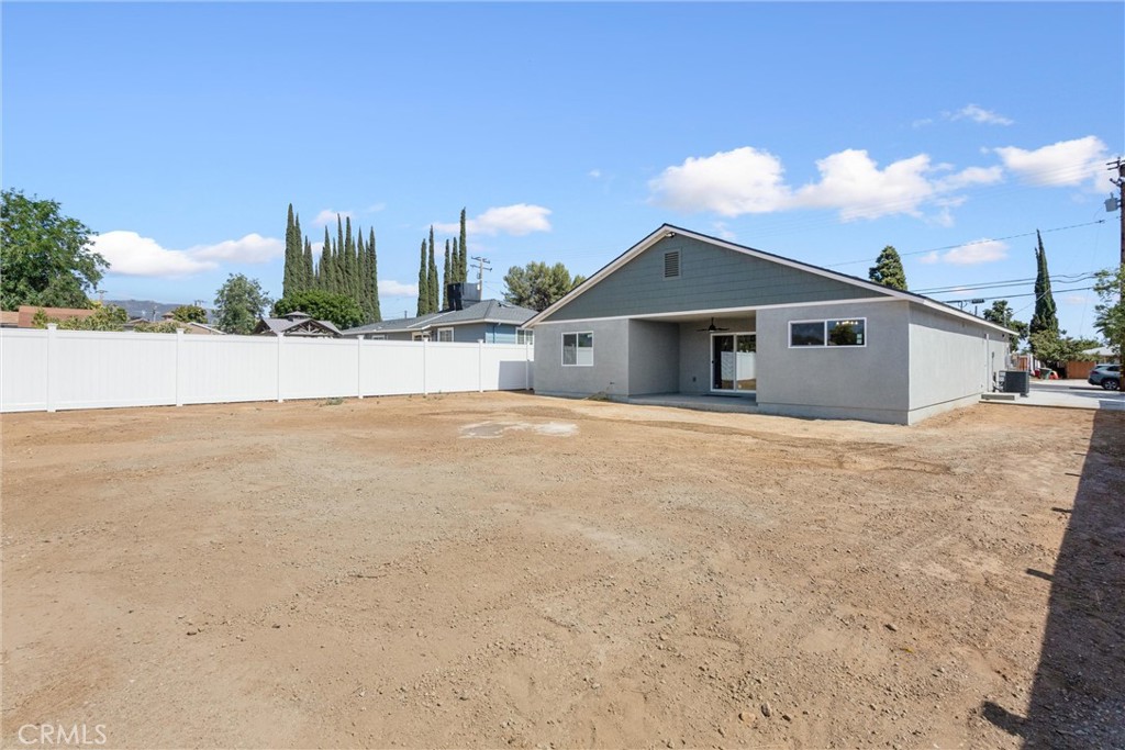 34834 County Line Road Yucaipa, CA 92399 - Photo 32 of 35