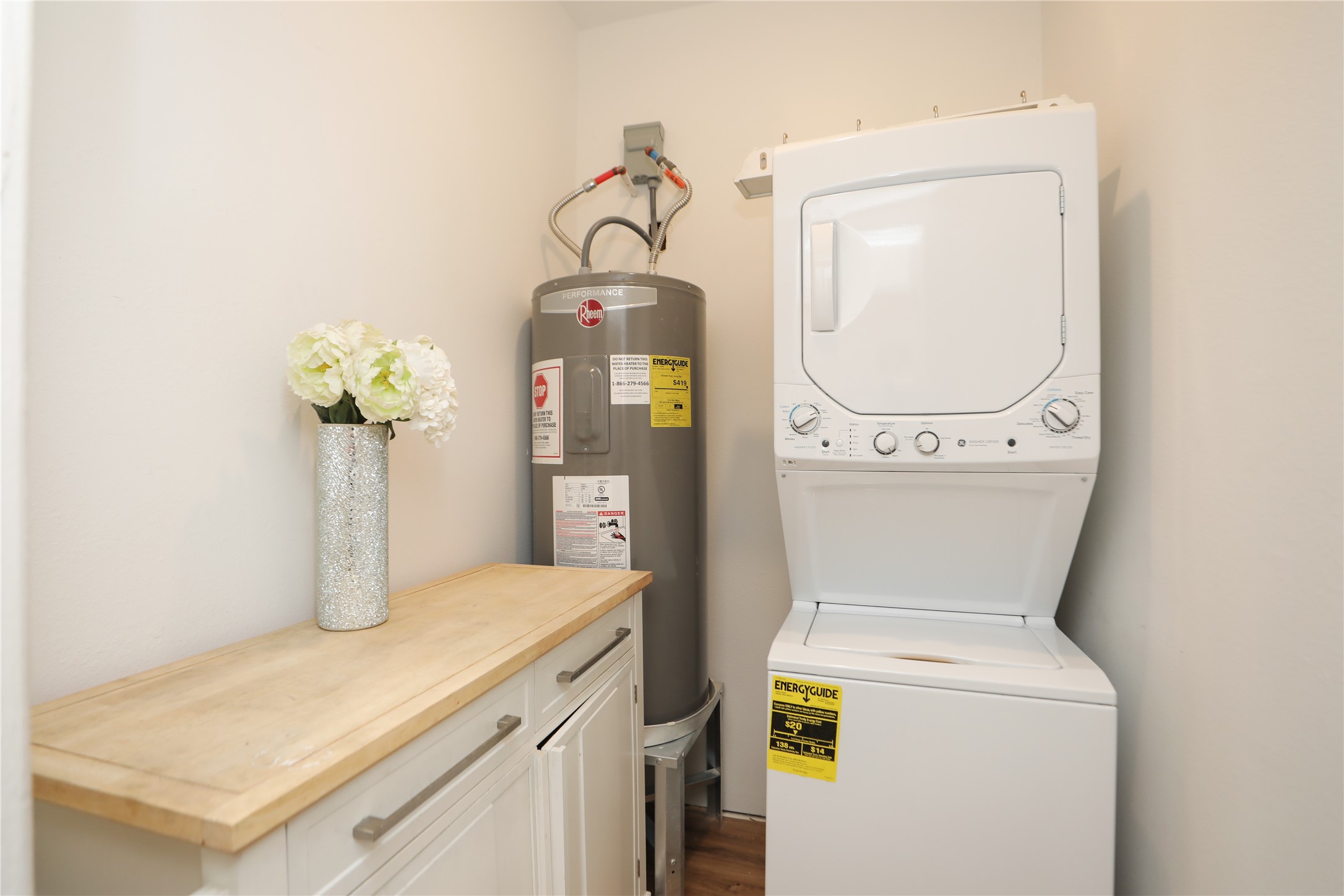 1244 West 21st Street Houston, TX 77008 - Photo 27 of 37