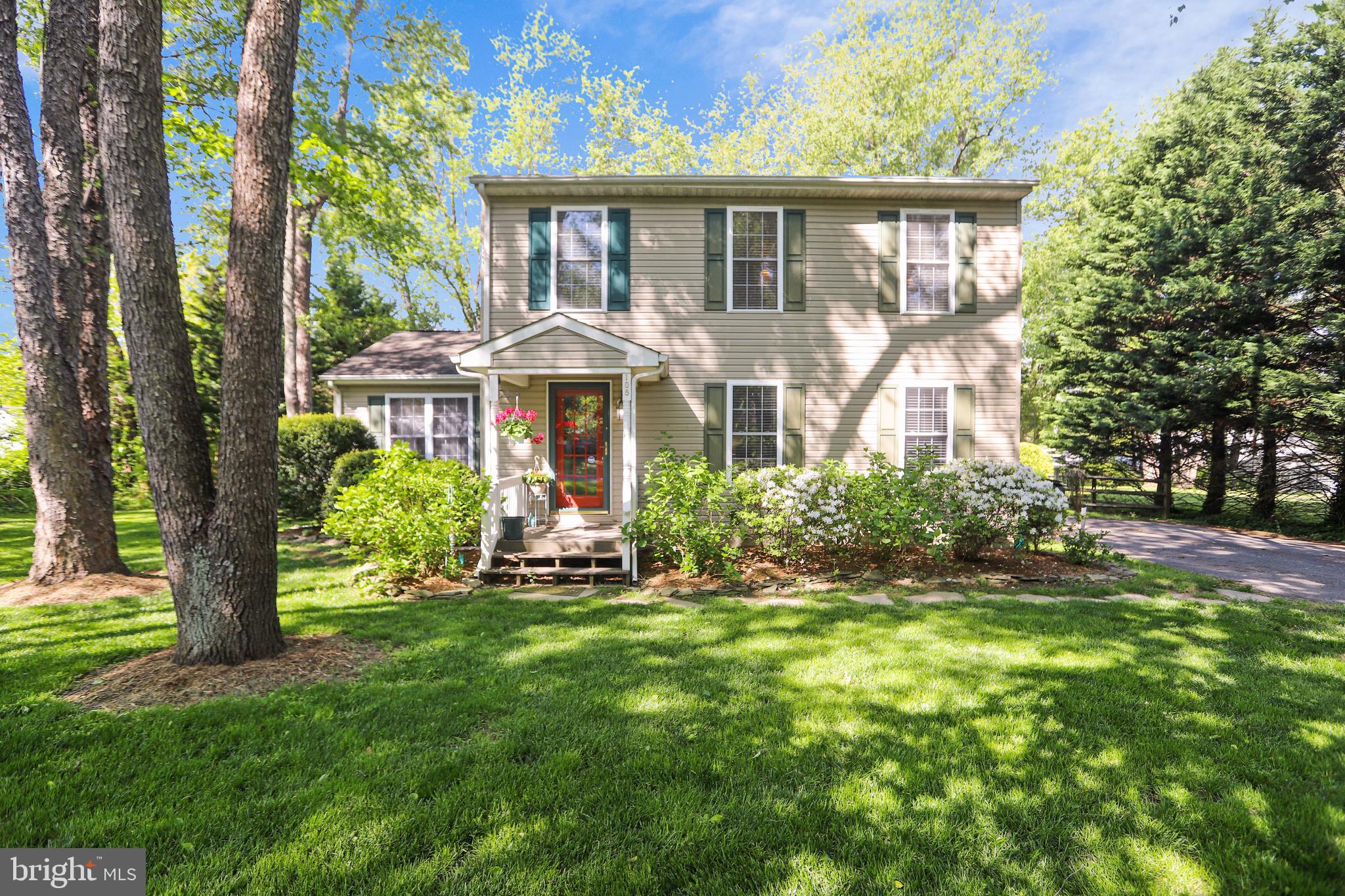 105 Edmore Road Chestertown, MD 21620 - Photo 1 of 51 Gallery Image 1