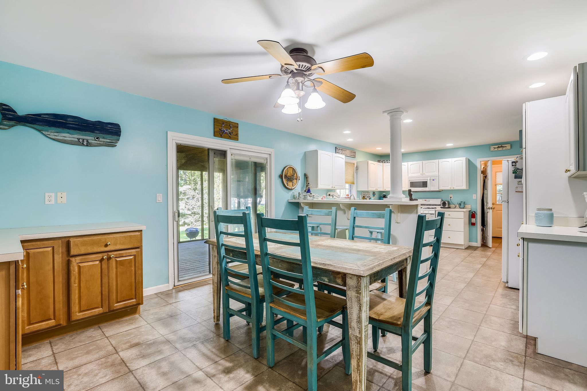 105 Edmore Road Chestertown, MD 21620 - Photo 14 of 51 Gallery Image 14