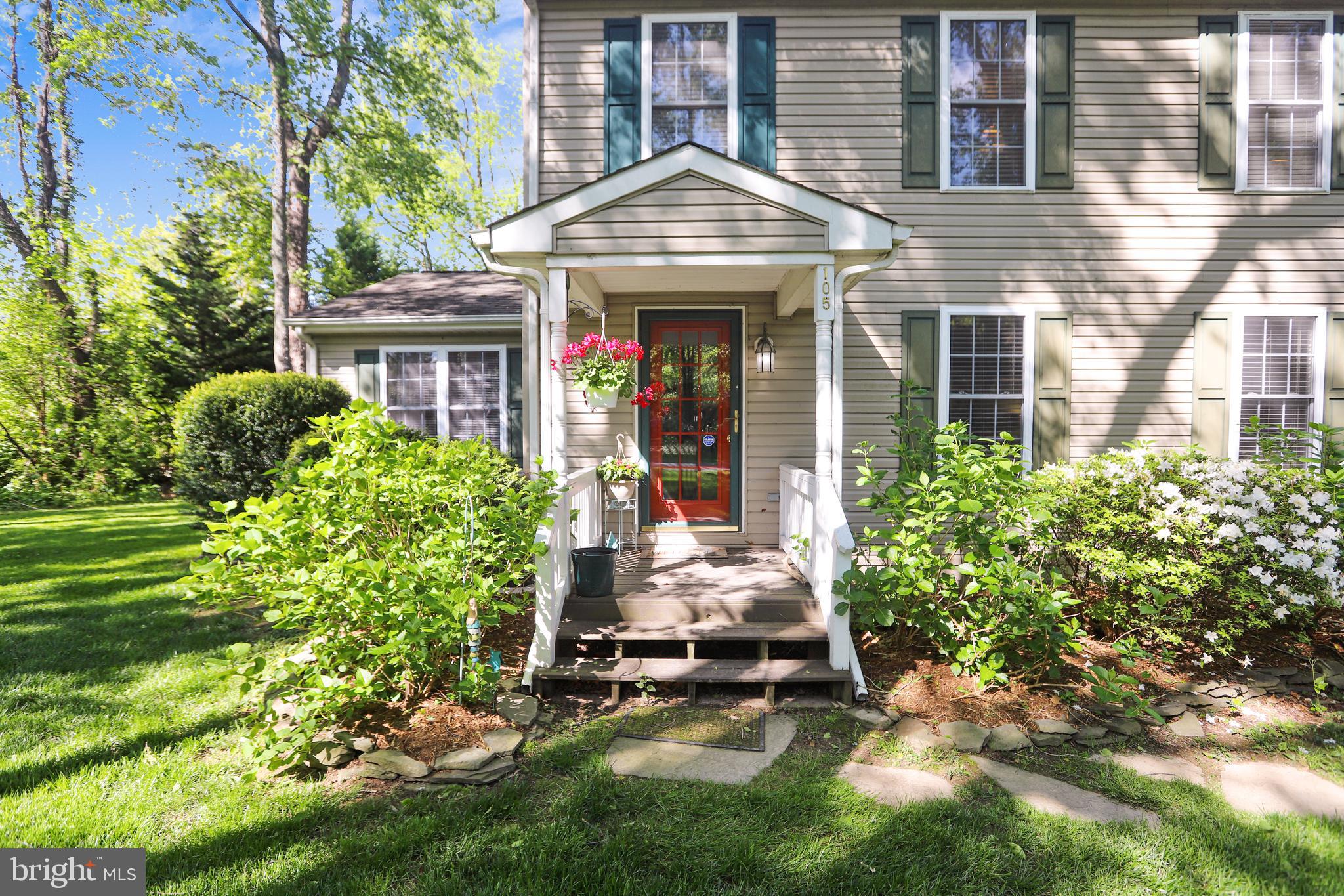 105 Edmore Road Chestertown, MD 21620 - Photo 3 of 51 Gallery Image 3