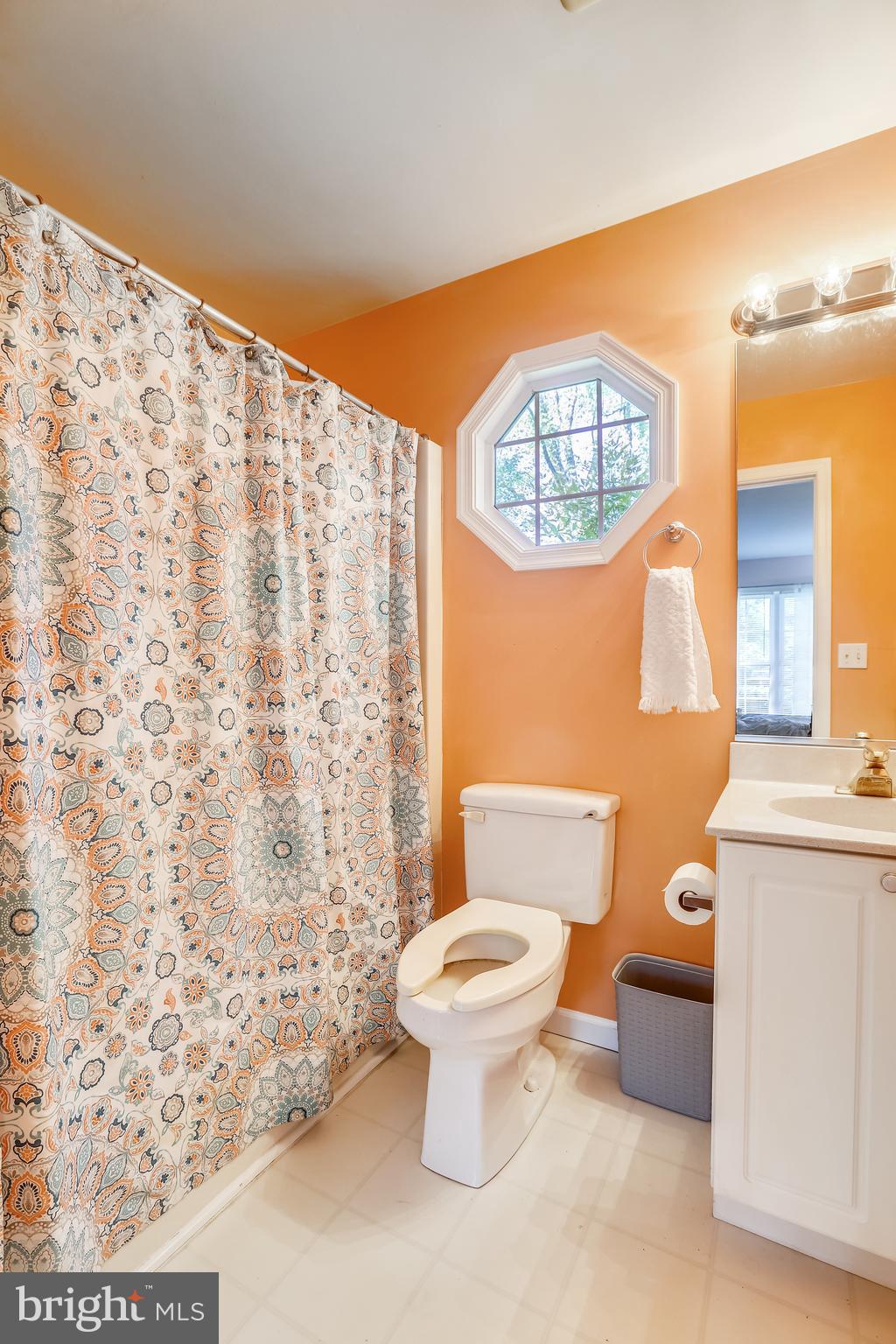 105 Edmore Road Chestertown, MD 21620 - Photo 22 of 51 Gallery Image 22