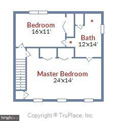 105 Edmore Road Chestertown, MD 21620 - Photo 23 of 51 Gallery Image 23