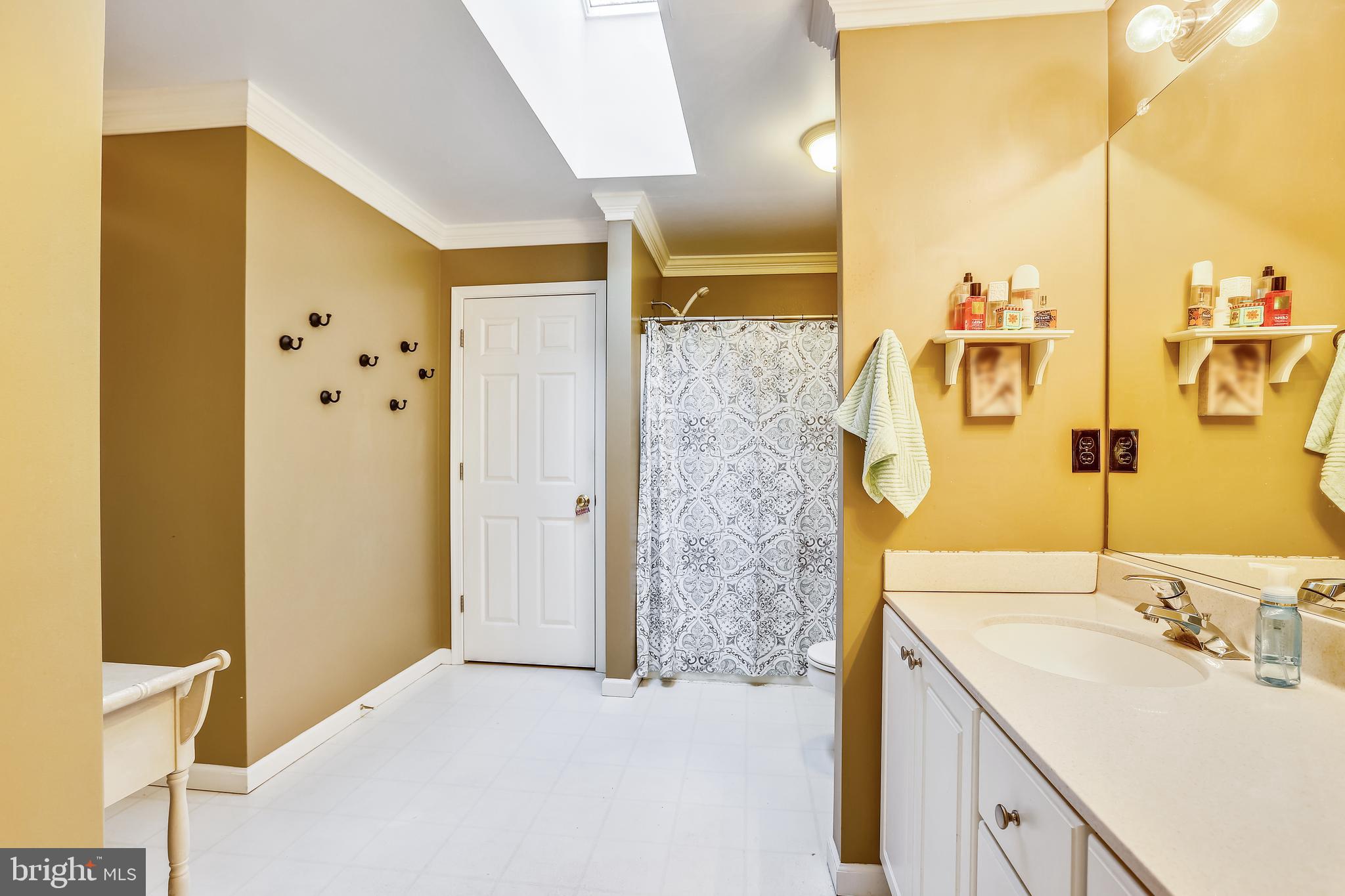 105 Edmore Road Chestertown, MD 21620 - Photo 29 of 51 Gallery Image 29