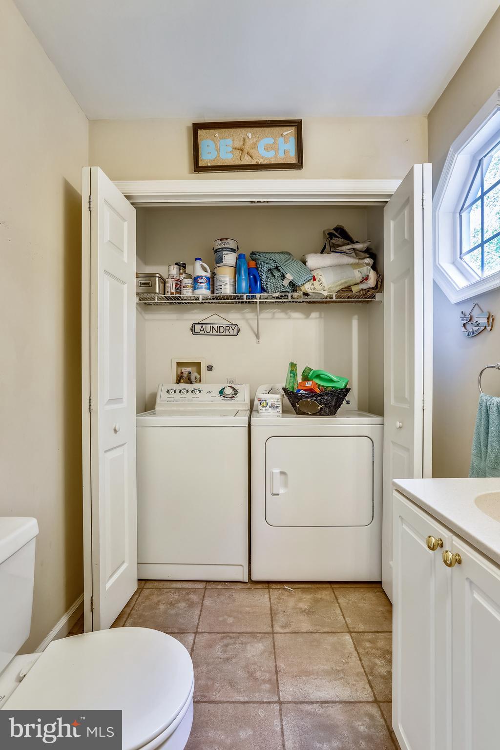 105 Edmore Road Chestertown, MD 21620 - Photo 33 of 51 Gallery Image 33