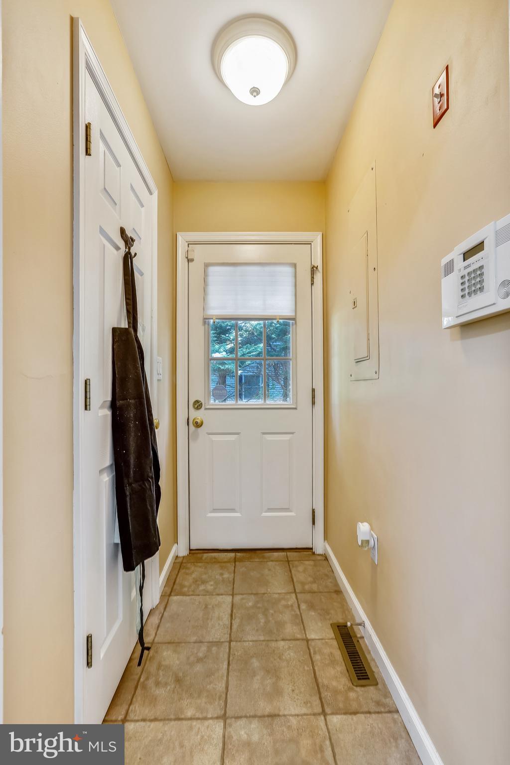 105 Edmore Road Chestertown, MD 21620 - Photo 34 of 51 Gallery Image 34