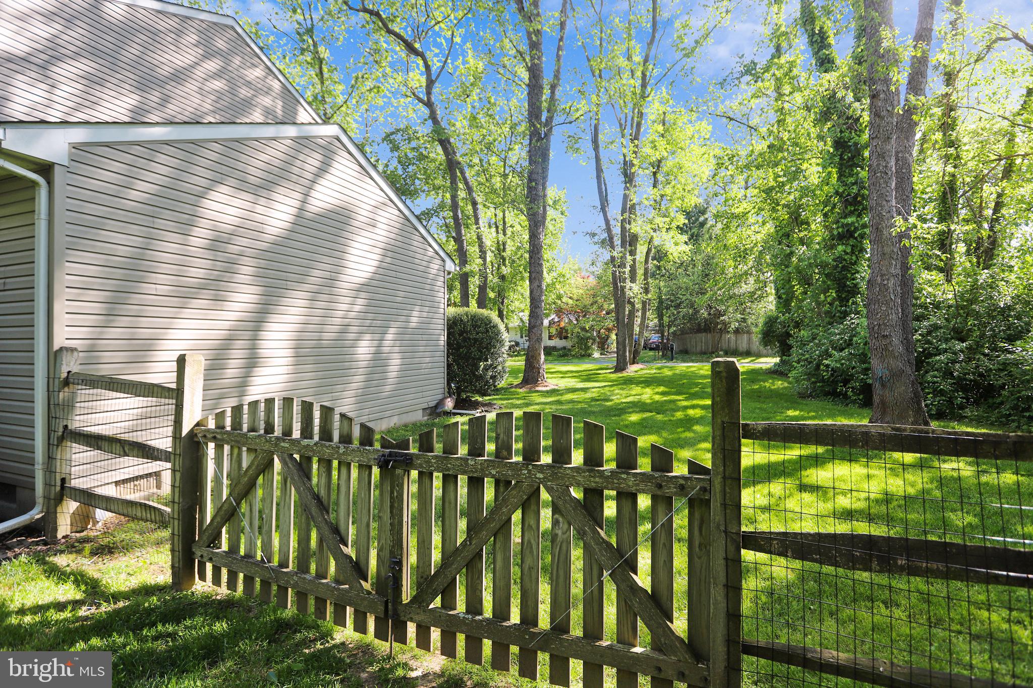 105 Edmore Road Chestertown, MD 21620 - Photo 36 of 51 Gallery Image 36