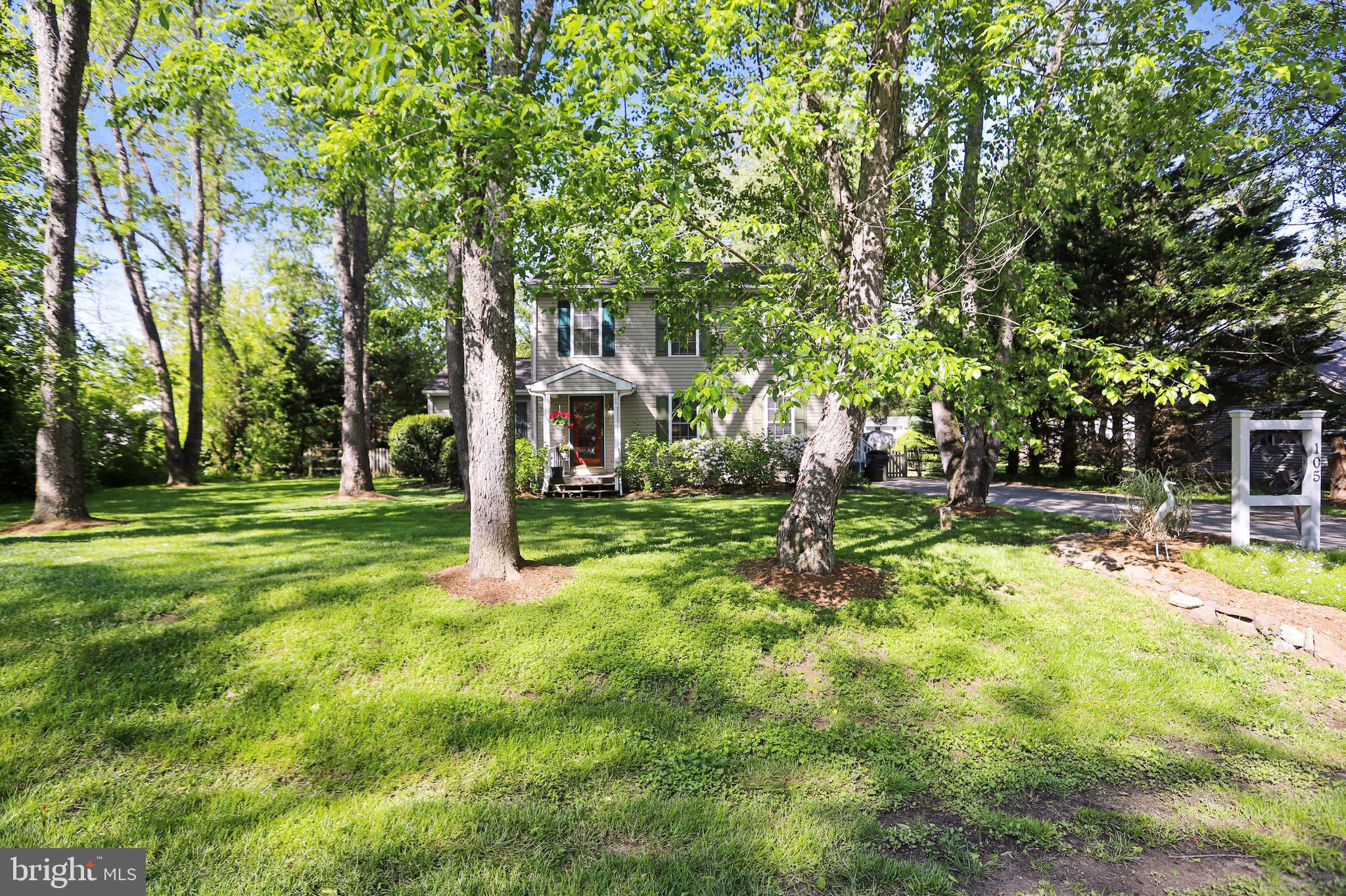 105 Edmore Road Chestertown, MD 21620 - Photo 40 of 51 Gallery Image 40