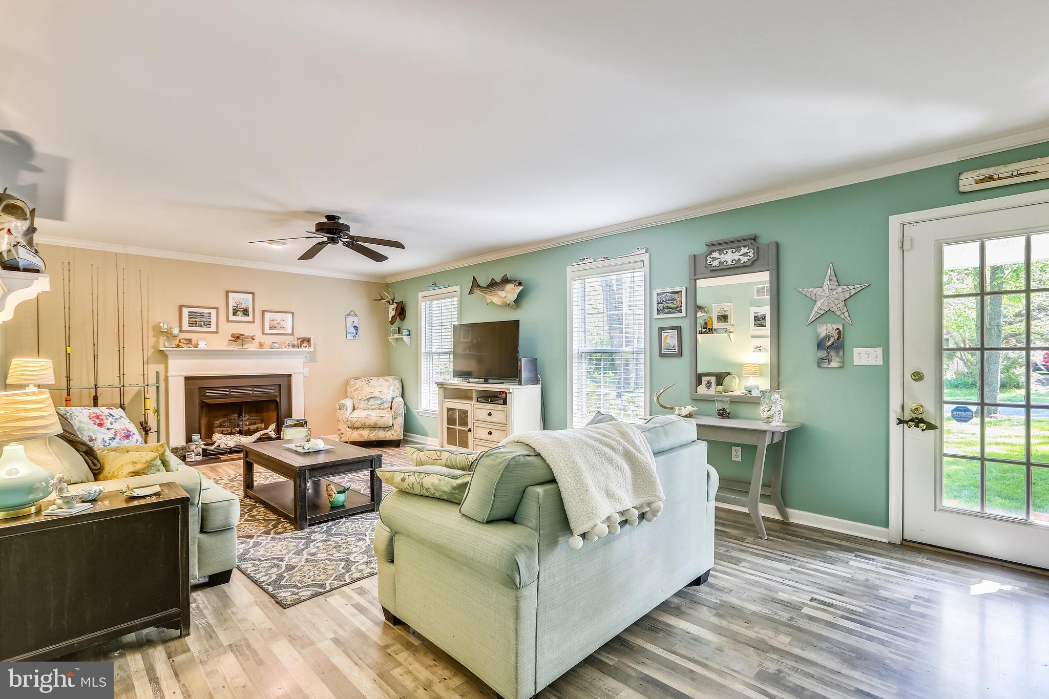 105 Edmore Road Chestertown, MD 21620 - Photo 5 of 51 Gallery Image 5