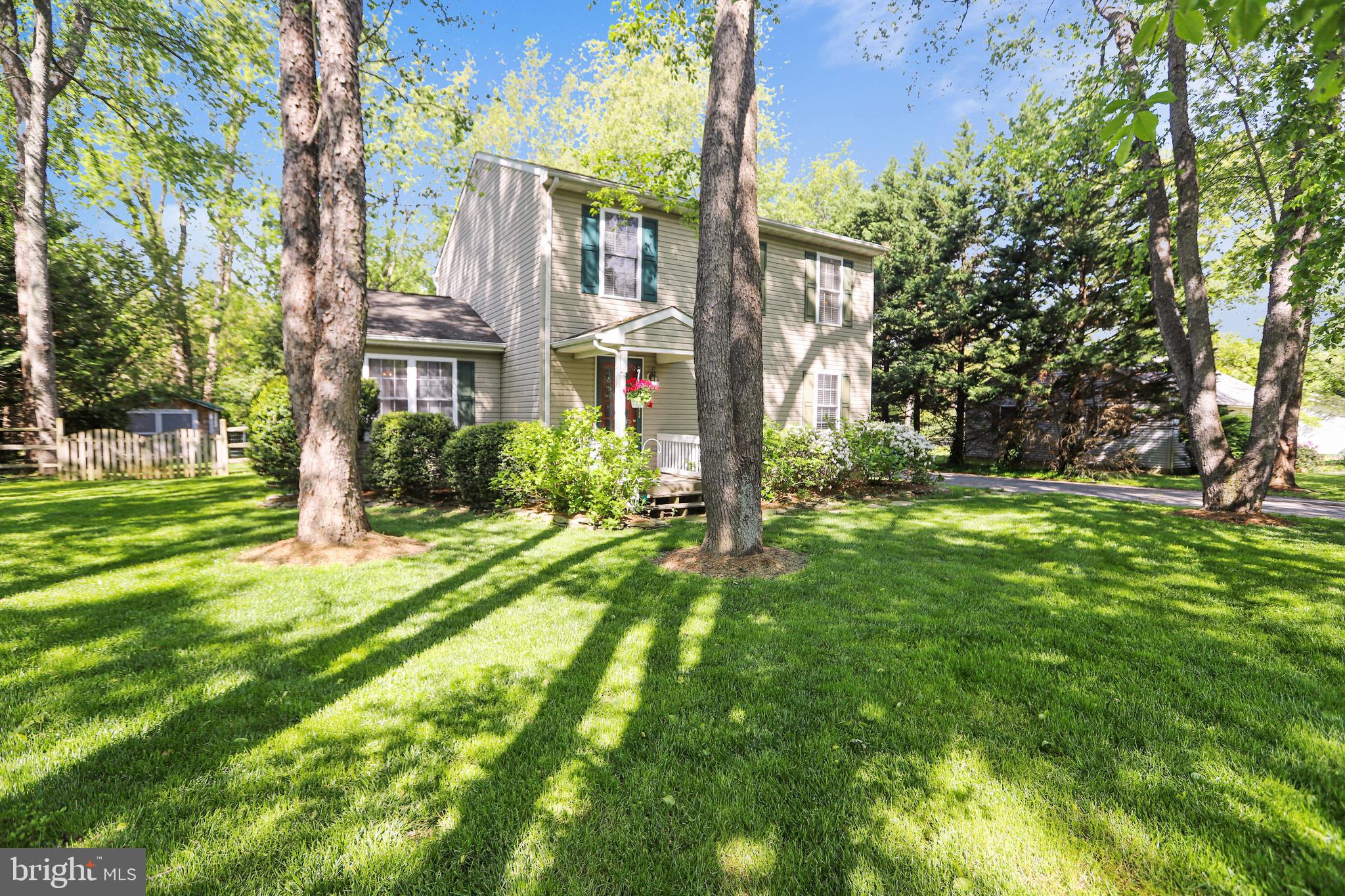 105 Edmore Road Chestertown, MD 21620 - Photo 41 of 51 Gallery Image 41
