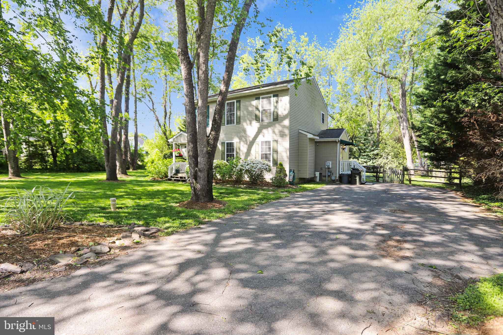 105 Edmore Road Chestertown, MD 21620 - Photo 44 of 51 Gallery Image 44