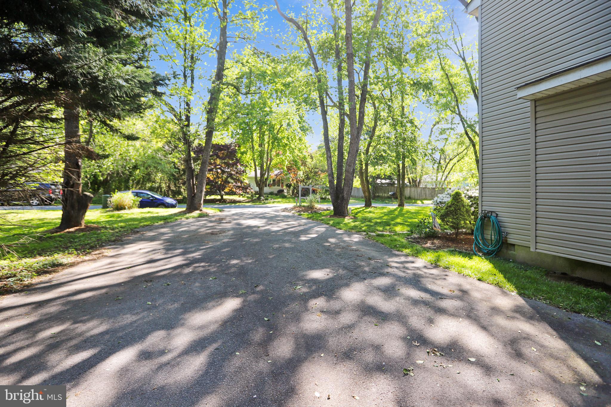 105 Edmore Road Chestertown, MD 21620 - Photo 45 of 51 Gallery Image 45