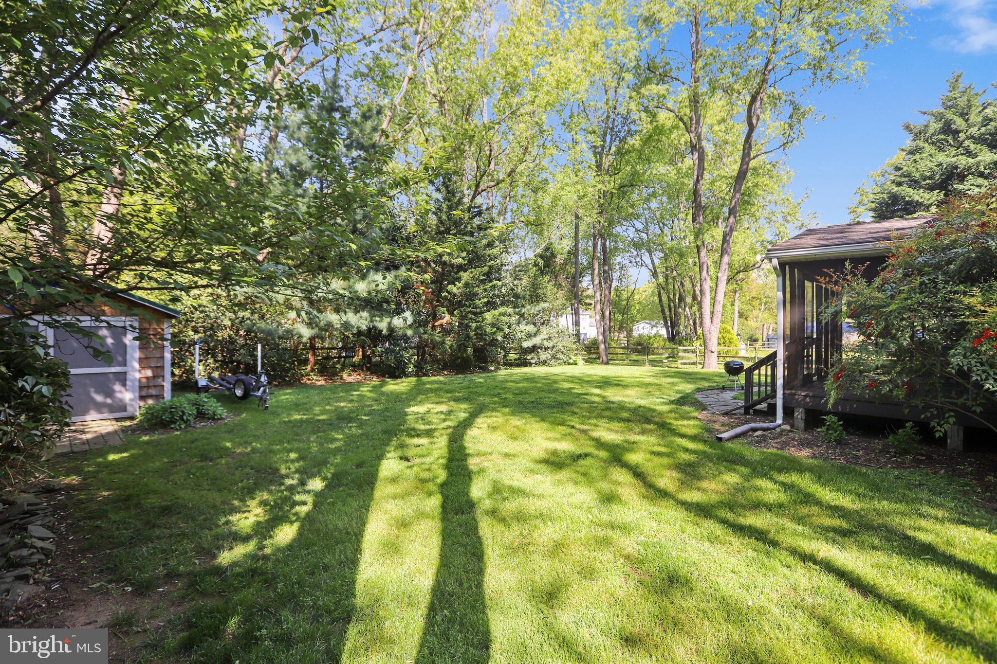 105 Edmore Road Chestertown, MD 21620 - Photo 46 of 51 Gallery Image 46
