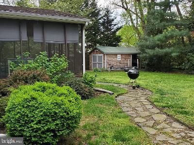 105 Edmore Road Chestertown, MD 21620 - Photo 50 of 51 Gallery Image 50