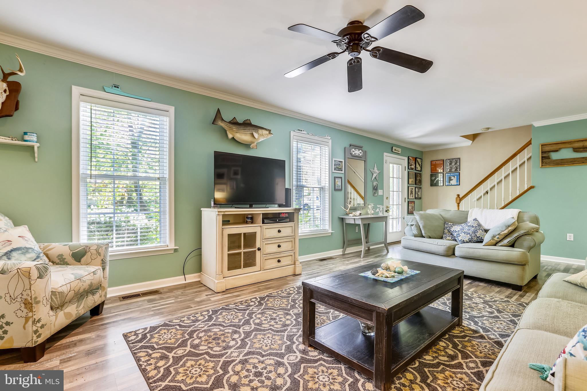 105 Edmore Road Chestertown, MD 21620 - Photo 6 of 51 Gallery Image 6