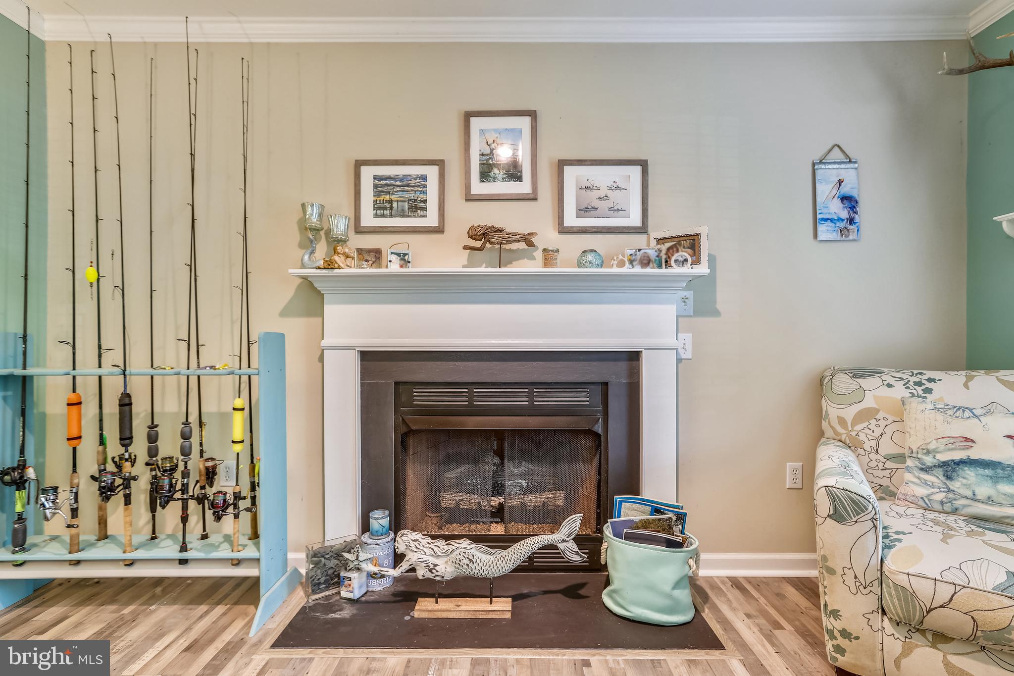 105 Edmore Road Chestertown, MD 21620 - Photo 7 of 51 Gallery Image 7