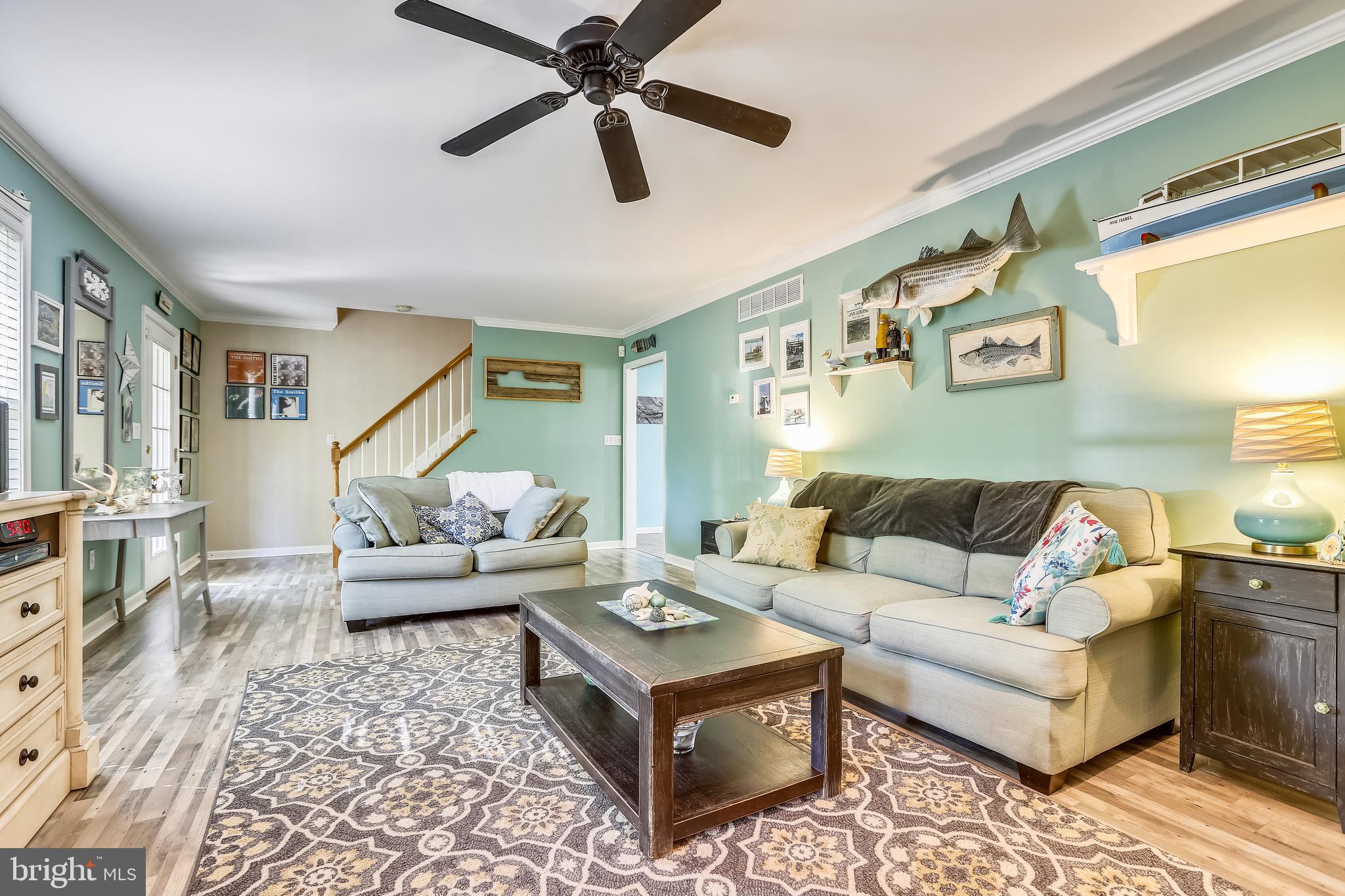105 Edmore Road Chestertown, MD 21620 - Photo 8 of 51 Gallery Image 8