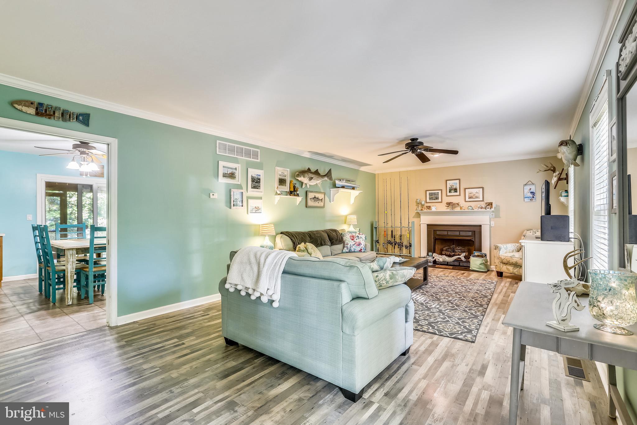 105 Edmore Road Chestertown, MD 21620 - Photo 9 of 51 Gallery Image 9