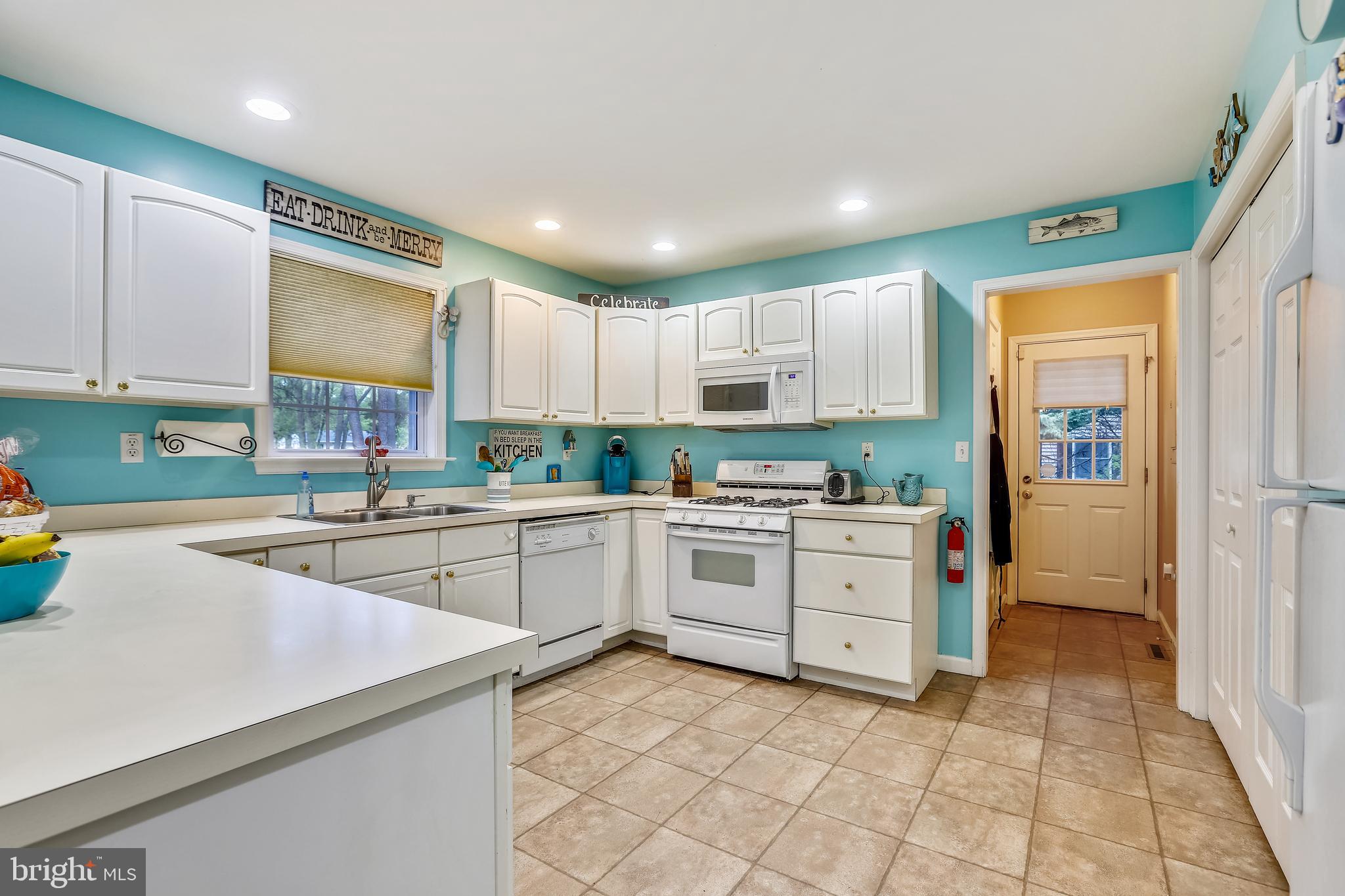 105 Edmore Road Chestertown, MD 21620 - Photo 10 of 51 Gallery Image 10