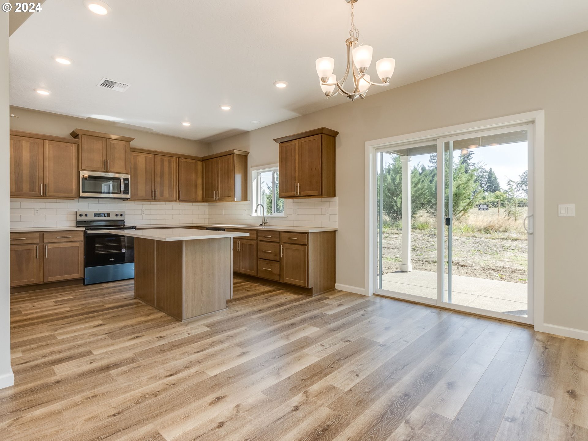721 East Wilson Street Carlton, OR 97111 - Photo 12 of 41