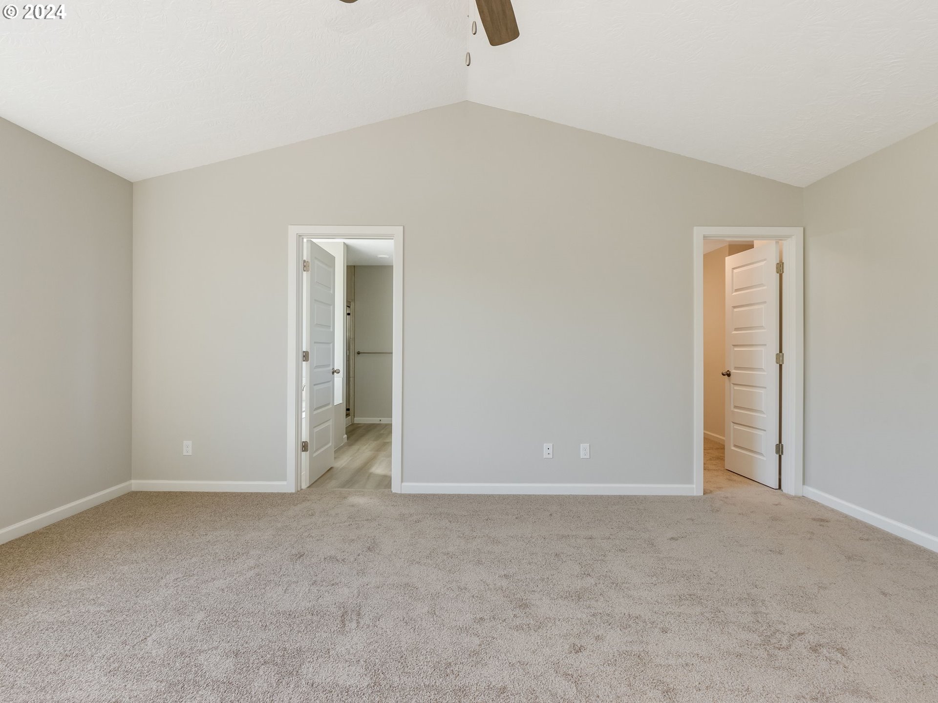 721 East Wilson Street Carlton, OR 97111 - Photo 24 of 41