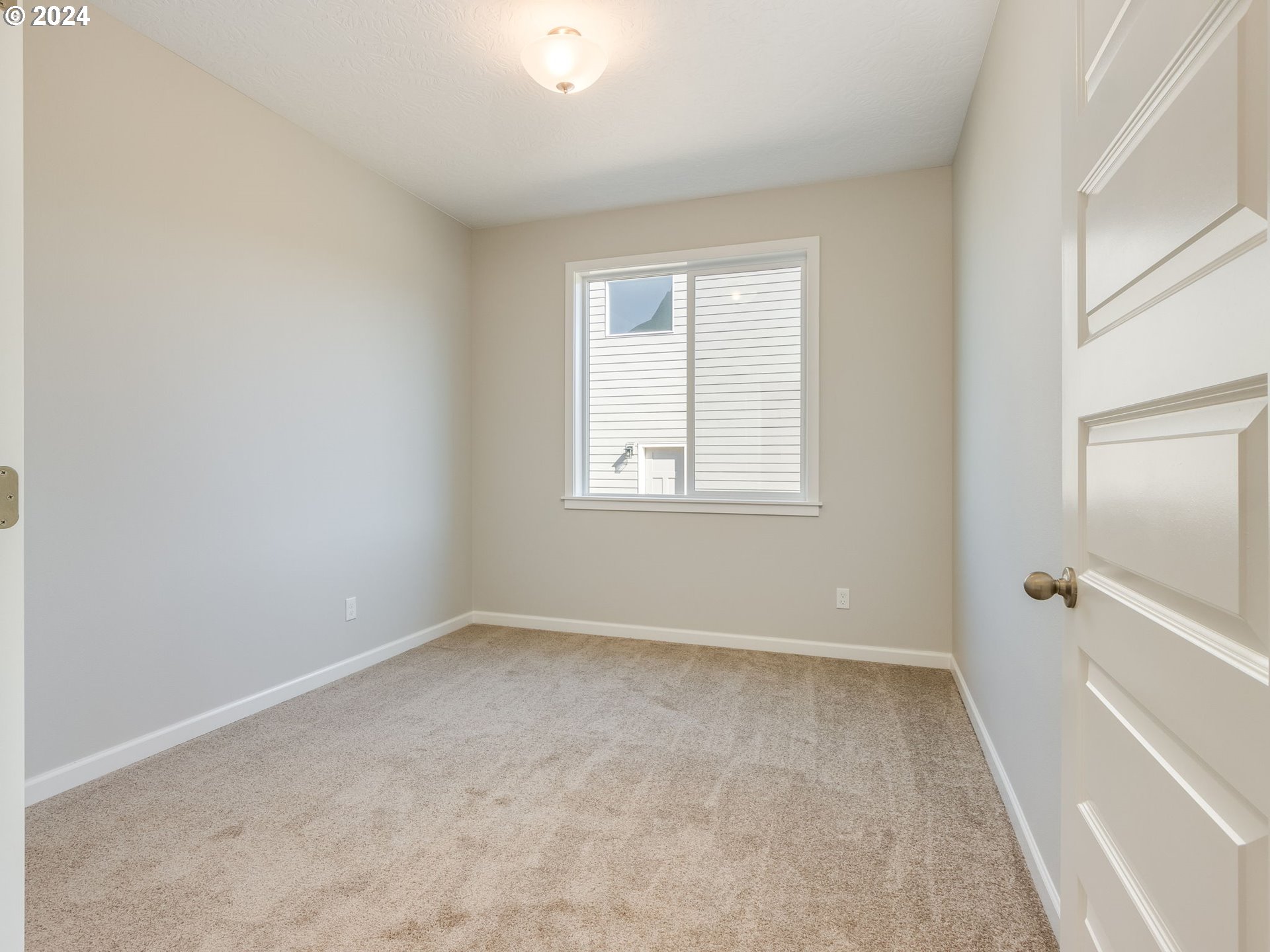 721 East Wilson Street Carlton, OR 97111 - Photo 28 of 41