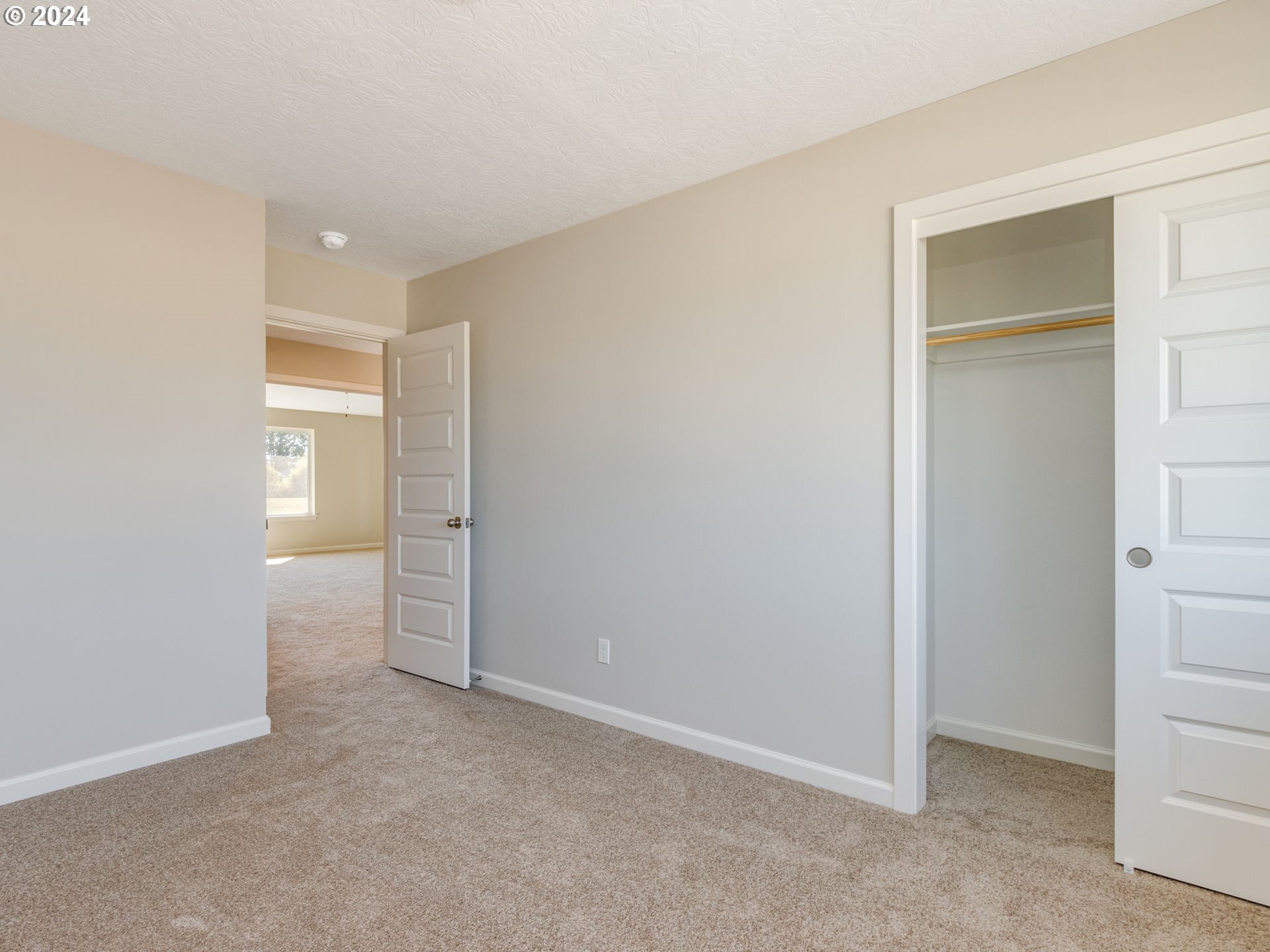 721 East Wilson Street Carlton, OR 97111 - Photo 33 of 41