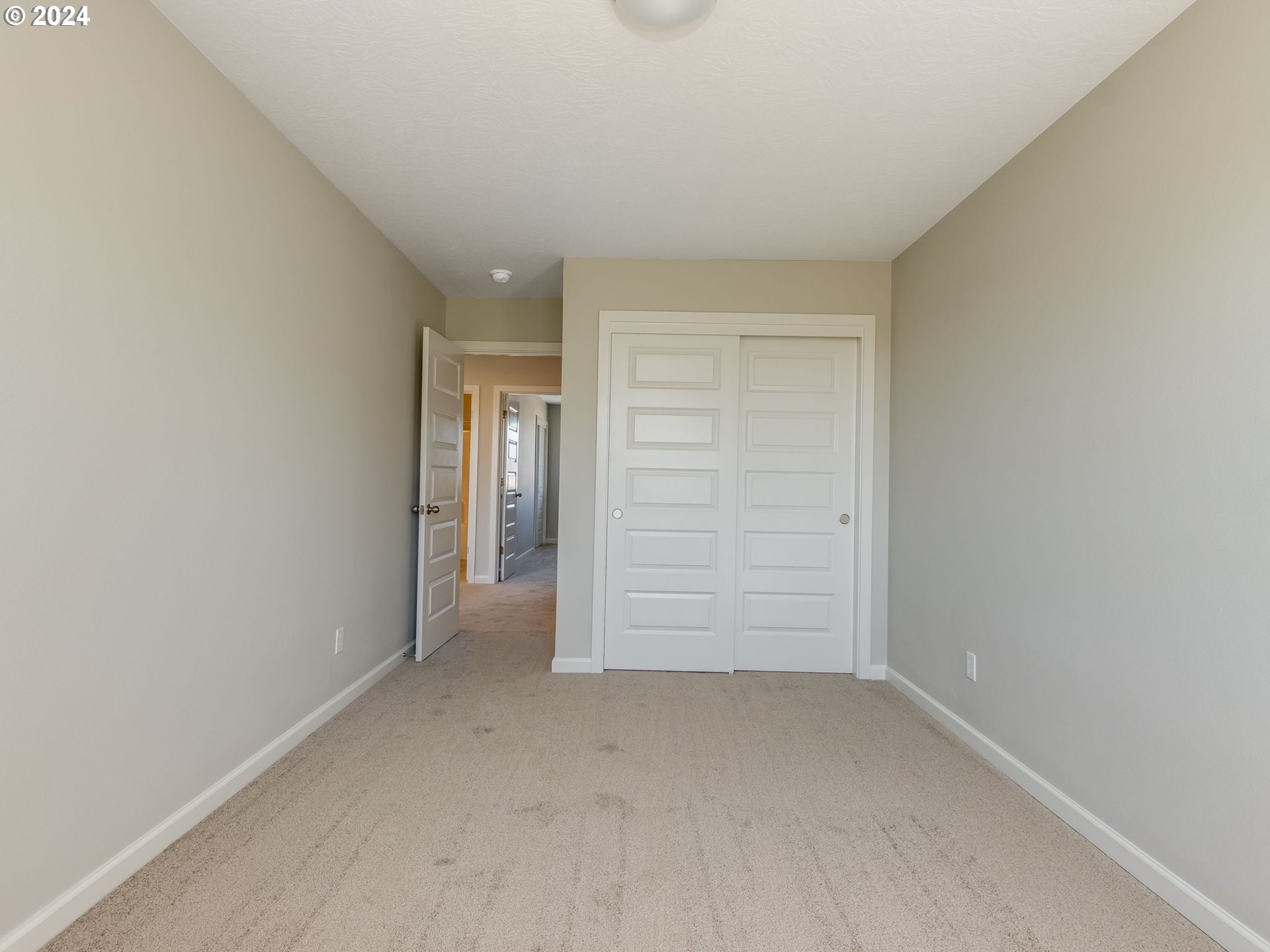 721 East Wilson Street Carlton, OR 97111 - Photo 36 of 41