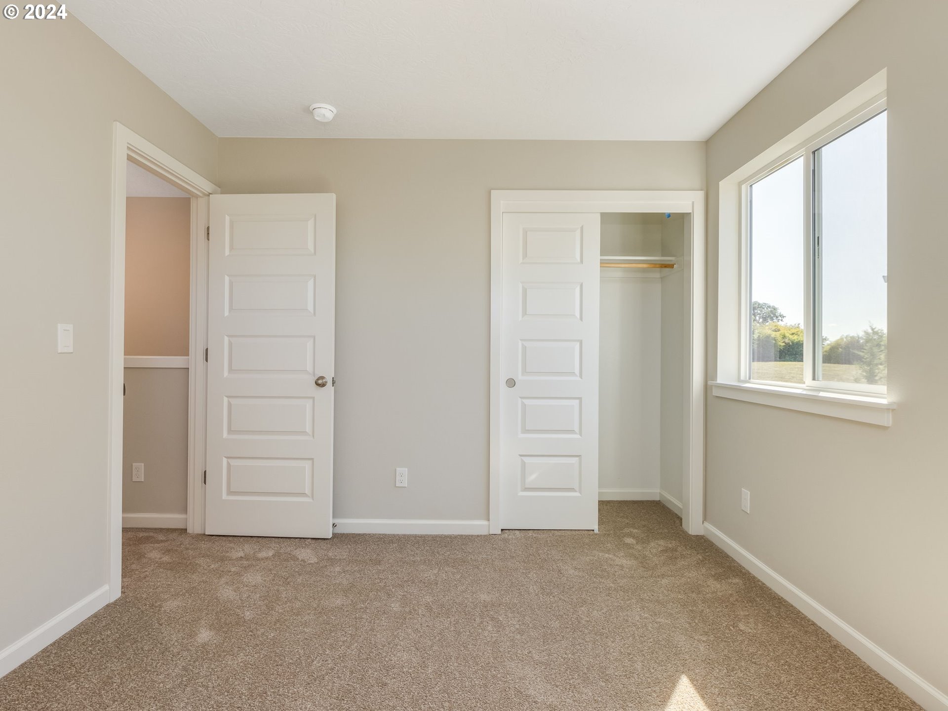 721 East Wilson Street Carlton, OR 97111 - Photo 40 of 41