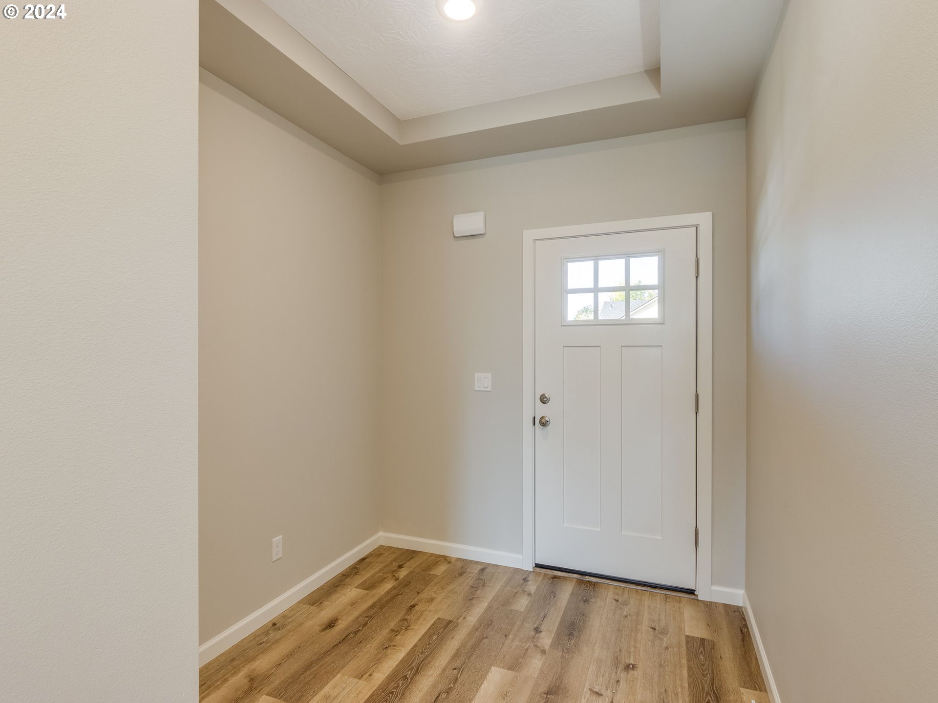721 East Wilson Street Carlton, OR 97111 - Photo 4 of 41