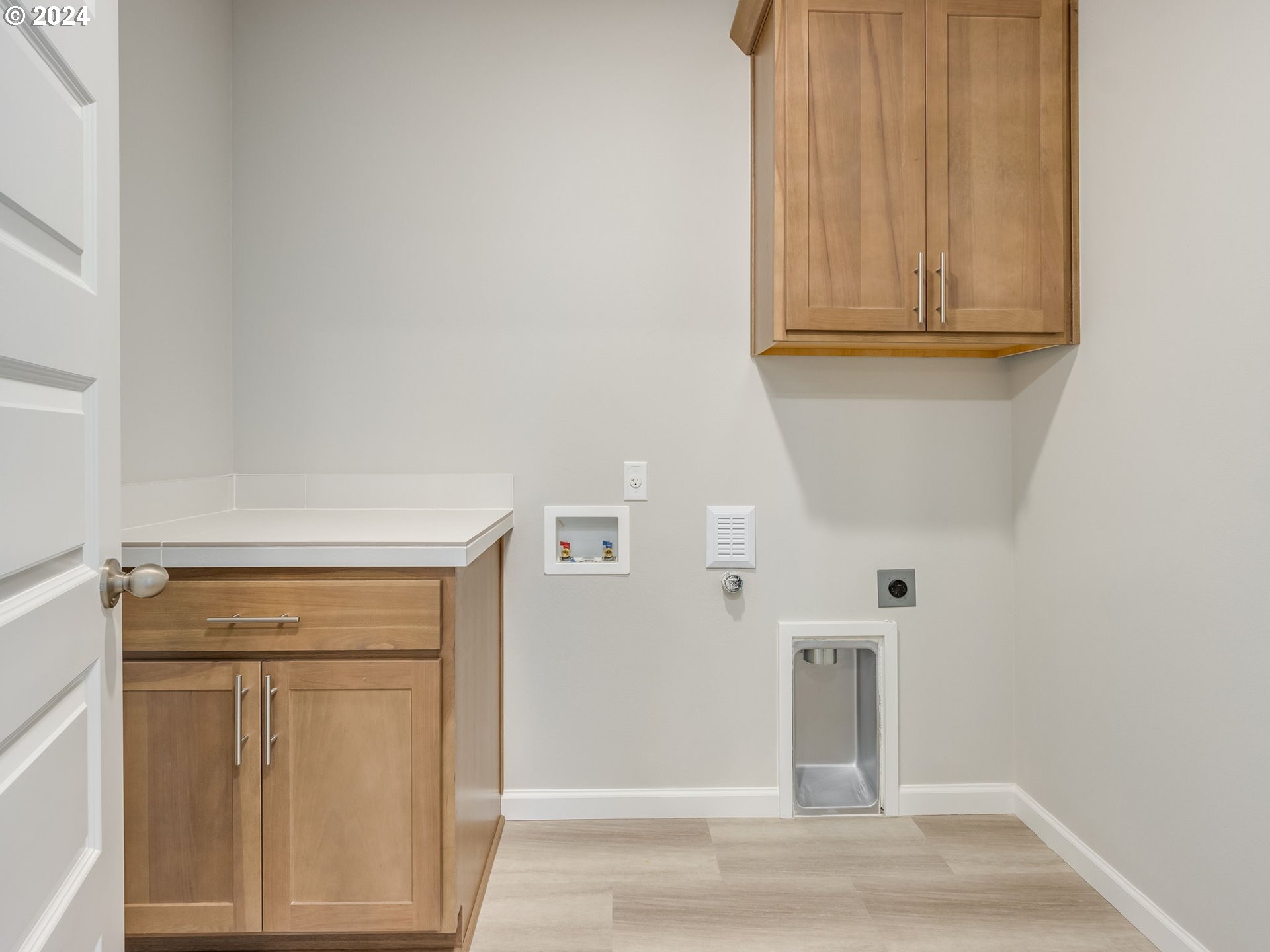 721 East Wilson Street Carlton, OR 97111 - Photo 41 of 41